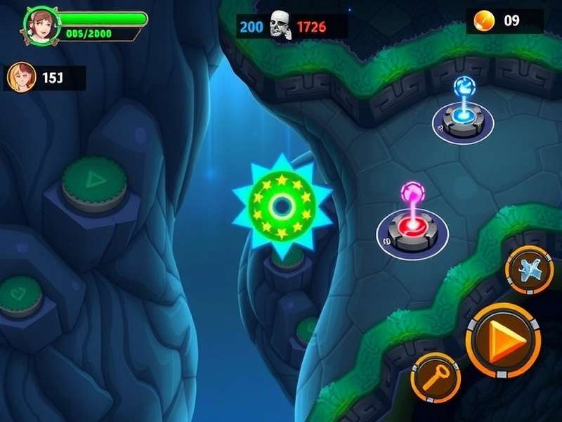 Helix Drop India Tournament